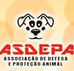 ASDEPA-Associação de Defesa e Proteção Animal no diretório AnimalProtech