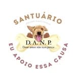 DANP no diretório AnimalProtech
