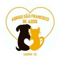 Abrigo São Francisco de Assis no diretório AnimalProtech