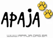 APAJA no diretório AnimalProtech