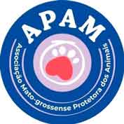 APAM - MT no diretório AnimalProtech
