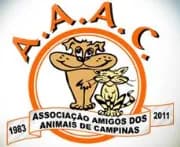 AAAC no diretório AnimalProtech