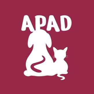 APAD no diretório AnimalProtech