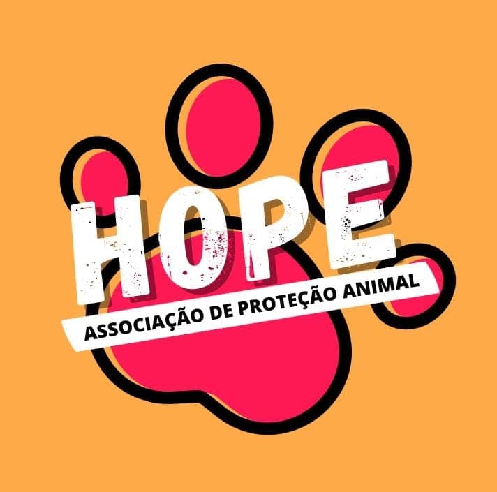 HOPE no diretório AnimalProtech