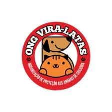 SOS Vira-Lata no diretório AnimalProtech