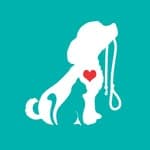 Adote um Focinho no diretório AnimalProtech