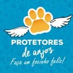 Protetores de Anjos no diretório AnimalProtech