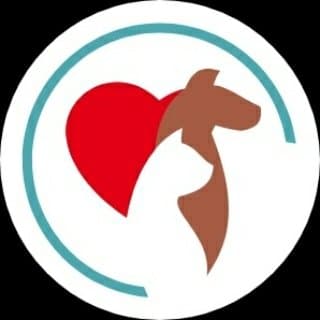 Planeta dos Bichos (IPAPB) no diretório AnimalProtech