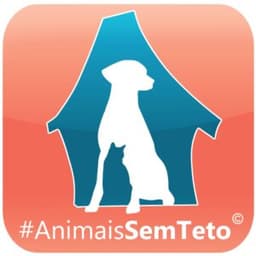 Animais sem Teto no diretório AnimalProtech