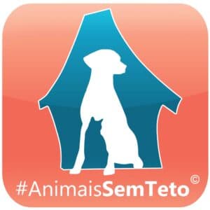Animais sem Teto no diretório AnimalProtech