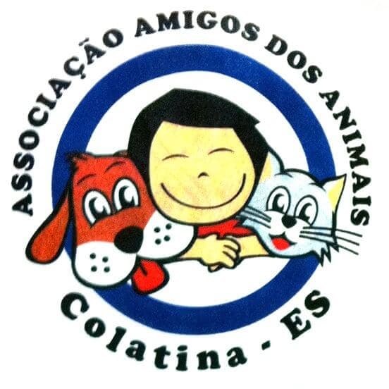 Assoc. Amigos dos Animais no diretório AnimalProtech