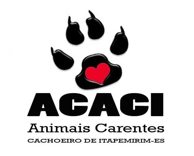 Acaci no diretório AnimalProtech