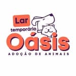 Lar Temporário Oasis no diretório AnimalProtech