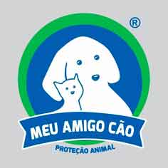 Meu Amigo Cão no diretório AnimalProtech