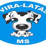 ONG VIRA LATAS MS no diretório AnimalProtech