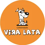 Celebridade Vira-lata no diretório AnimalProtech