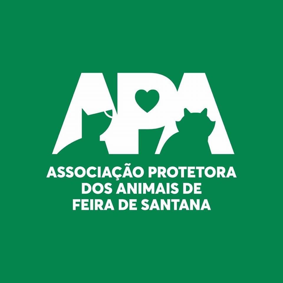 APA - Feira de Santana no diretório AnimalProtech