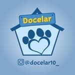 Doce Lar no diretório AnimalProtech