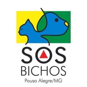 SOS Bichos no diretório AnimalProtech