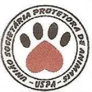 USPA no diretório AnimalProtech