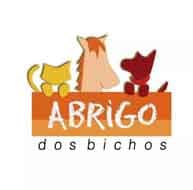 Abrigo Dos Bichos no diretório AnimalProtech