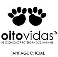 Oito Vidas no diretório AnimalProtech