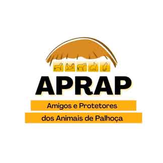 APRAP no diretório AnimalProtech