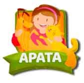 APATA no diretório AnimalProtech