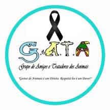 ONG GATA no diretório AnimalProtech