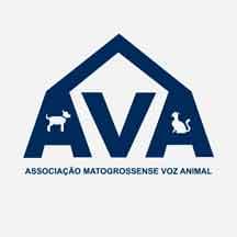 AVAMT no diretório AnimalProtech