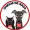 Cheios de Raça no diretório AnimalProtech