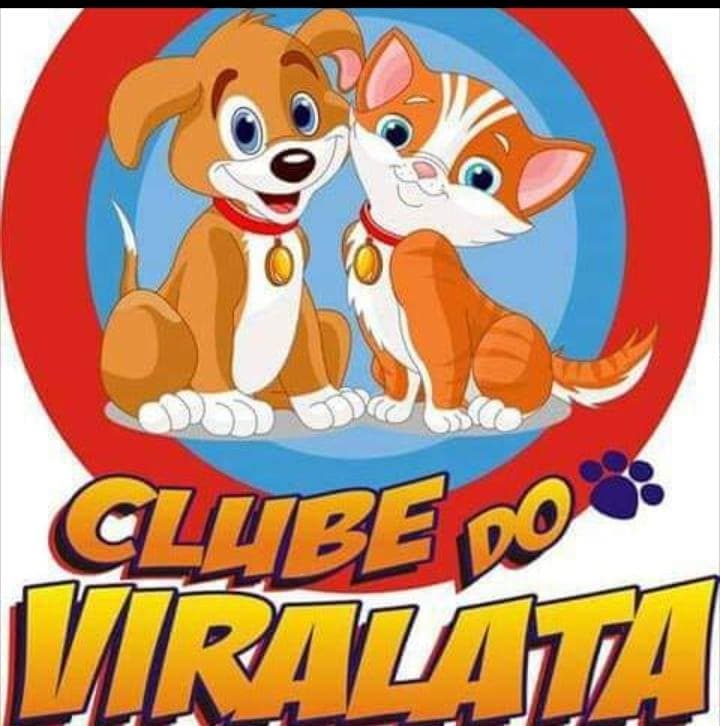 Clube do Viralata Dourados no diretório AnimalProtech