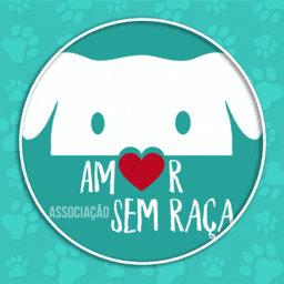 Associação Amor Sem Raça no diretório AnimalProtech