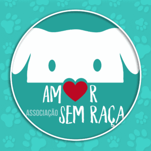 Associação Amor Sem Raça no diretório AnimalProtech
