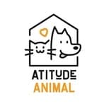 Atitude Animal no diretório AnimalProtech