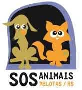 SOS Animais no diretório AnimalProtech