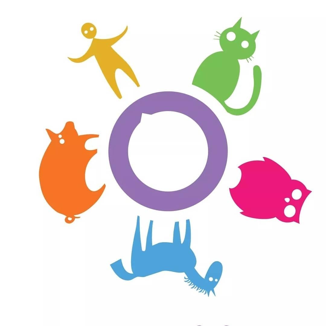 ProAnima no diretório AnimalProtech