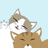 Premium Meow no diretório AnimalProtech