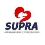 Associação Uberabense de Proteção aos Animais (SUPRA) no diretório AnimalProtech