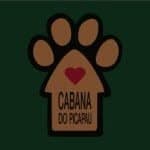 Cabana do Picapau no diretório AnimalProtech