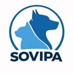SOVIPA - Sociedade Viçosense de Proteção aos Animais no diretório AnimalProtech
