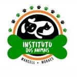 Instituto Marcell Moraes no diretório AnimalProtech