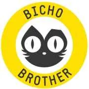 Bicho Brother no diretório AnimalProtech