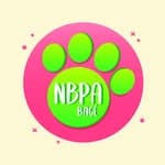 NBPA no diretório AnimalProtech