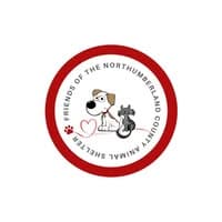 FNCAS no diretório AnimalProtech