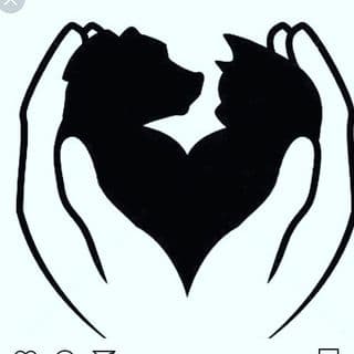 Somos Todos por Eles no diretório AnimalProtech