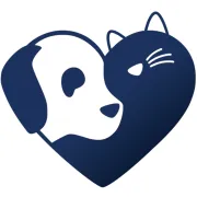 Adotando um Amigo no diretório AnimalProtech