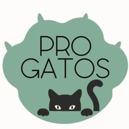 ProGatos no diretório AnimalProtech