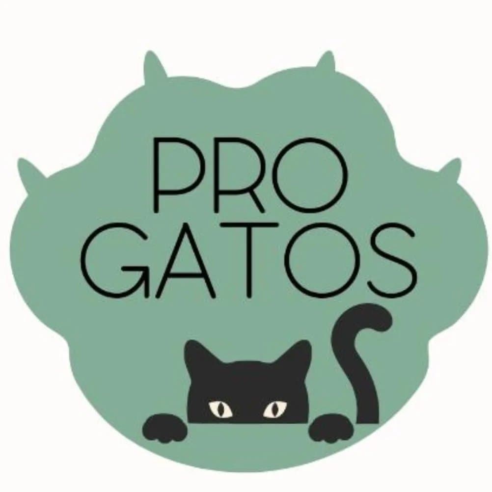 ProGatos no diretório AnimalProtech