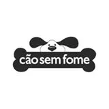 Cão Sem Fome no diretório AnimalProtech